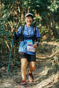 BIB: 
                            <button type="button" onclick="openModal(25995055)" class="btn btn-primary btn-sm float-right btn-popup" data-toggle="modal" data-target=".modal-high-quality">
                        <i class="fas fa-shopping-cart"></i> Add to Cart
                    </button>
                                            <button type="button" onclick="isThisMe(25995055, true)" class="btn btn-success btn-sm float-right btn-popup btn-isme hidden" data-toggle="tooltip" data-placement="bottom" title="นี่คือรูปของคุณใช่ไหม คลิกที่นี่เพื่อเอาเข้าอัลบั้ม">
                        <i class="fas fa-plus"></i> Add to album
                    </button>
                    <button type="button" onclick="isThisMe(25995055, false)" class="btn btn-warning btn-sm float-right btn-popup btn-isnotme hidden">
                        <i class="fas fa-ban"></i> Remove from album
                    </button>